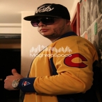 Bad flow sur yala.fm